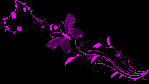 842575 (a): :1920x1080